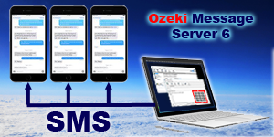 Ozeki Ng Sms Gateway Torrent