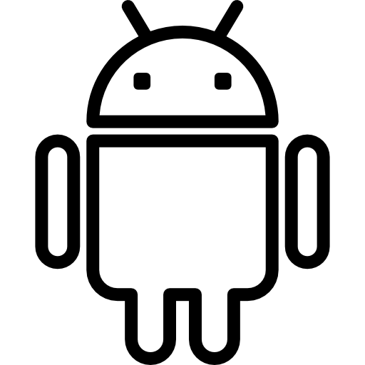 sms with android client