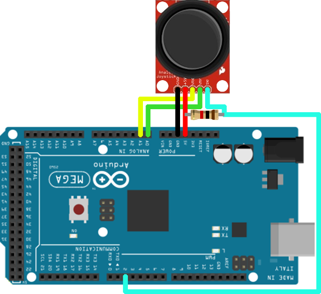 arduino camera 433mhz arduino camera 433mhz