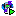 Ozeki SMS Server Software