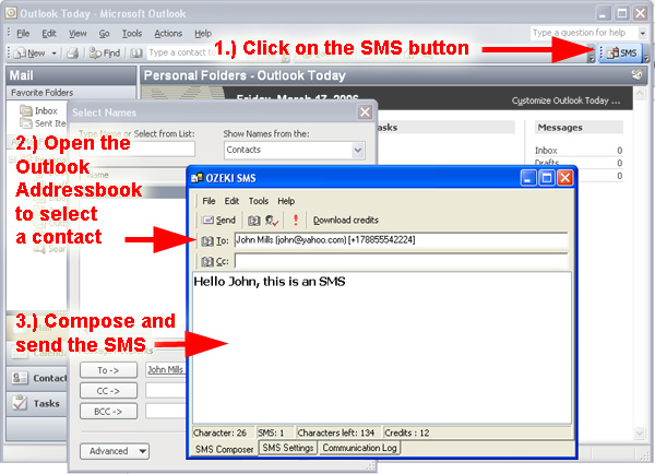 sms plus psp 1.2.55 sms plus psp 1.2.55
