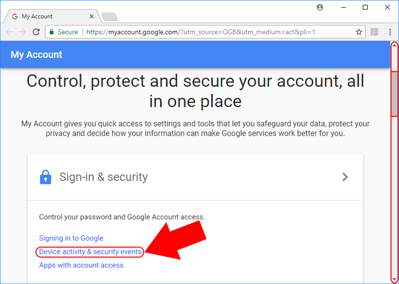 how to open gmail on my desktop how to open gmail on my desktop