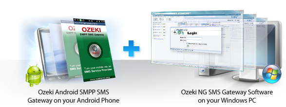 ozeki ng sms gateway activation key ozeki ng sms gateway activation key