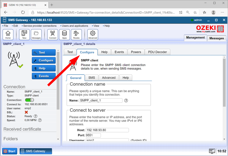 calculate packets per second wireshark command line