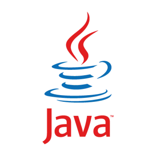 Java tutorial