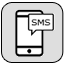 sms