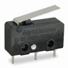 switch arduino