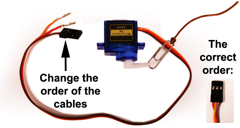 OZEKI - Hidden examples C-3PO Teacher