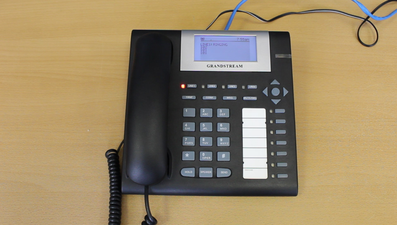 last incoming call last incoming call